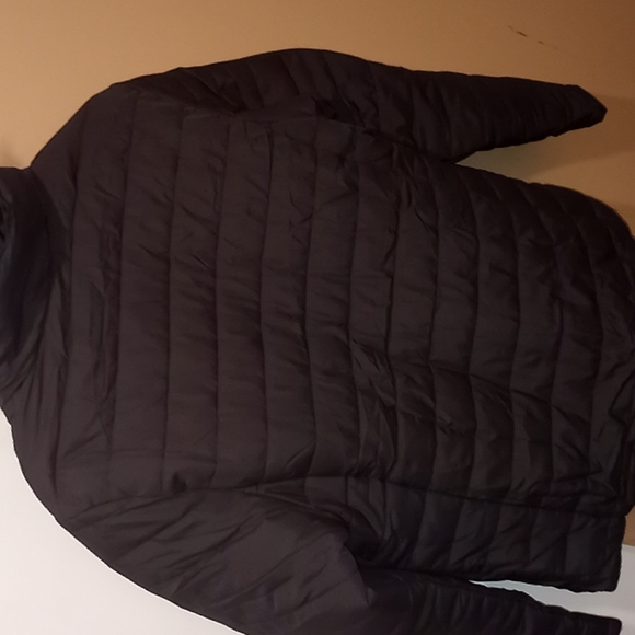 Coat - Picture 2 of 3